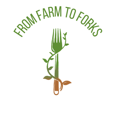 From Farm To Forks